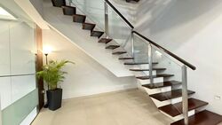 Hock Swee Hill (D28), Semi-Detached #561167101